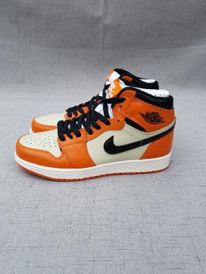 Cheap Air Jordan 1 wholesale No. 293